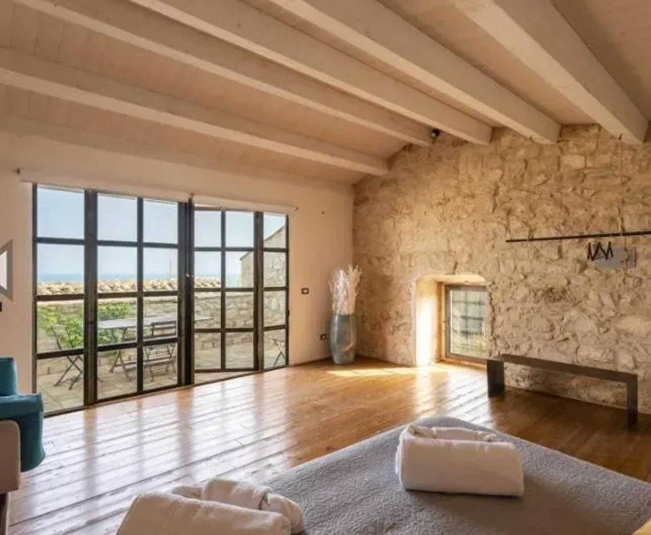 Villa de charme à Pozzallo avec piscine privée in Pozzallo, Province de Ragusa