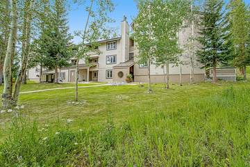 Vacation Apartment for 3 Guests in Summit County, Breckenridge, Picture 3