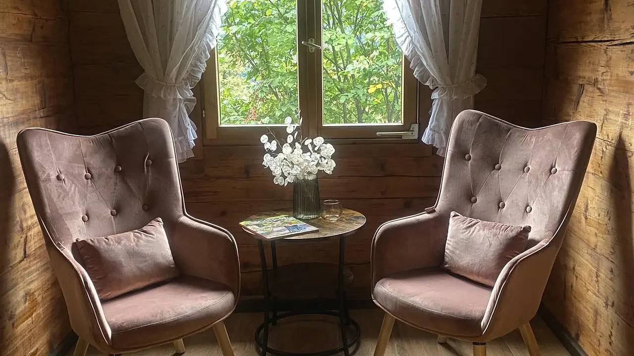 Ferienhaus für 10 Personen (200 m²) in Bartholomäberg in Bartholomäberg, Schruns-Tschagguns