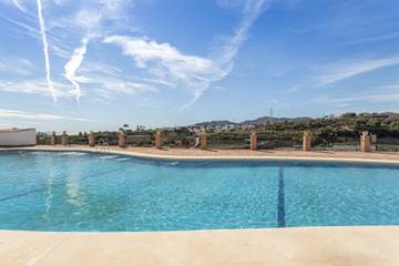 Vakantieappartement voor 4 Personen in Nerja, Costa del Sol, Afbeelding 2