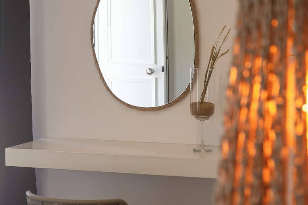 Entire apartment, Malibu Elegant Suite with Veranda Iii in Lassi, Argostoli