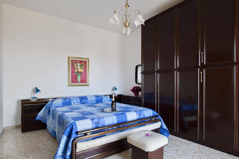 Apartamento entero, Sorrento Penthouse in the Center, amazing view in Sorrento, Provincia de Nápoles