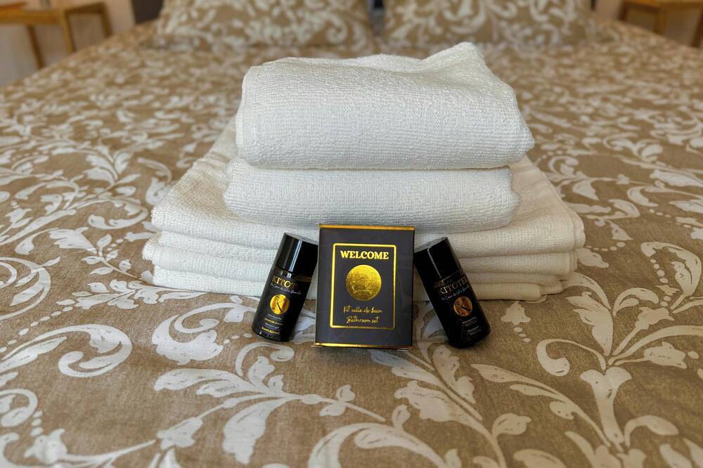 Entire apartment, 10' Disneyland & Parking - 9 personnes in Ferrières-en-Brie, Seine-et-Marne