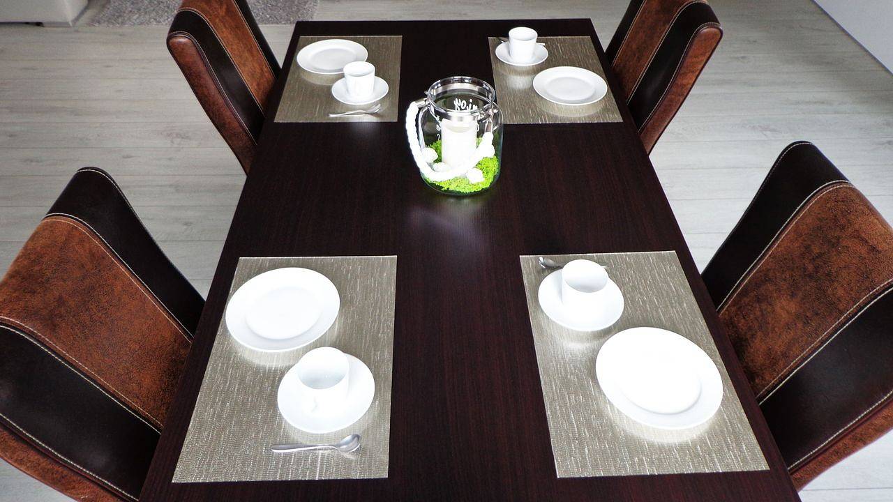 Ganze Ferienwohnung, Ferienwohnung für 3 Personen (62 m²) in Goldkronach in Goldkronach, Frankenalb