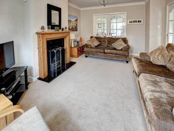 Cottage for 5 People in Portinscale, Cumbria, Photo 4