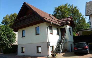 Ferienhaus für 10 Personen in Auerbach, Chemnitz und Umgebung, Bild 2