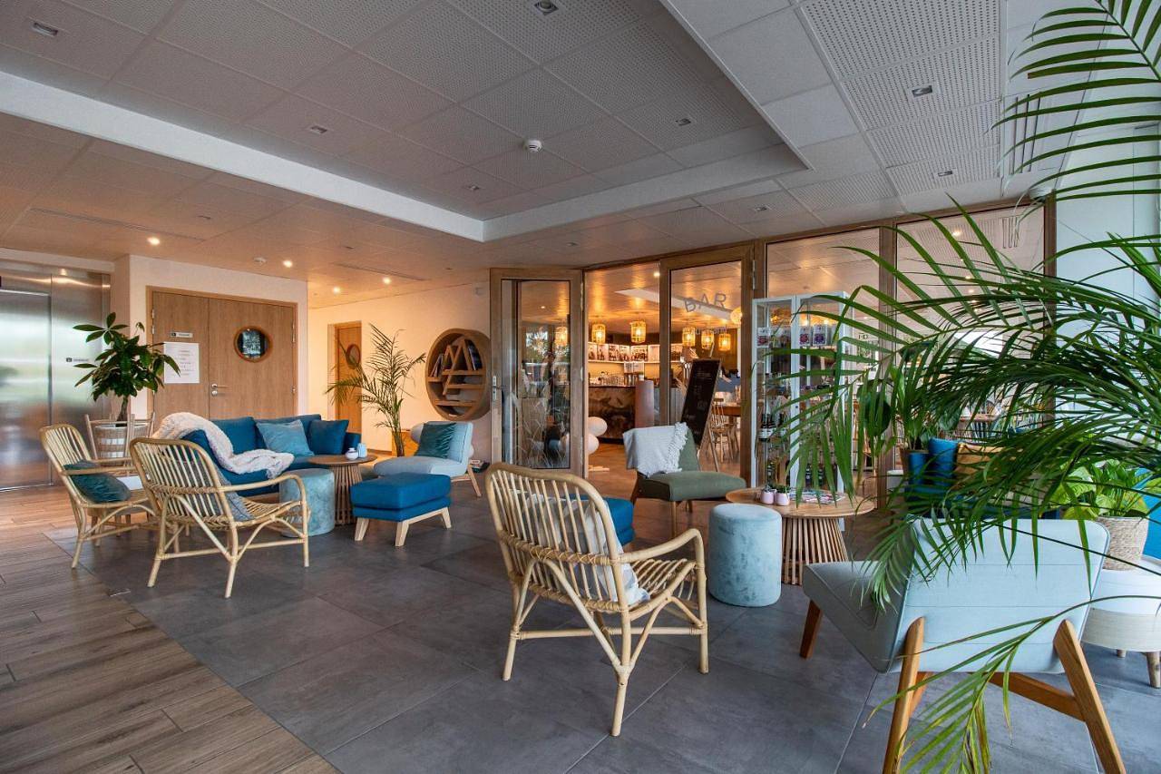 Double Room in Chanaz, Région de Chambéry