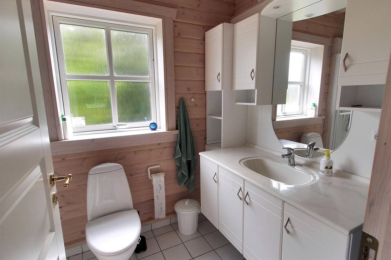Nice home in Præstø w/ Wifi and 3 Bedrooms in Bønsvig Strand, Præstø