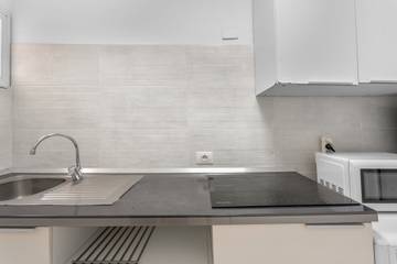 Vakantieappartement voor 3 Personen in Costa del Silencio, Arona, Afbeelding 4