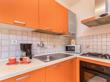 Ferienhaus für 8 Personen in Pićan, Zentralistrien, Bild 2