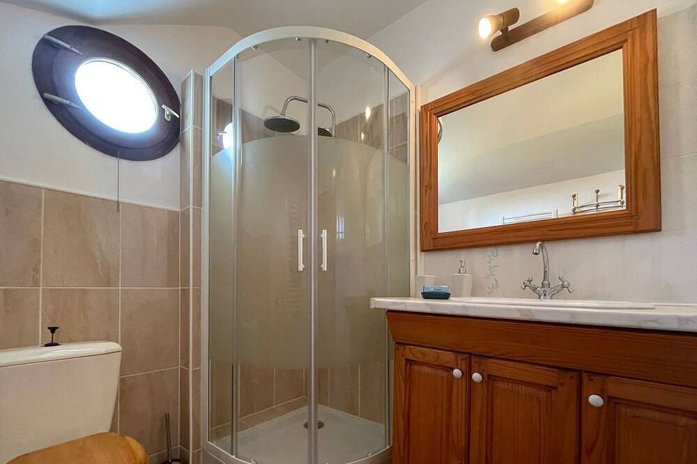 Estancia Auténtica en Casas Tradicionales en Beauvoir-sur-Mer in Beauvoir-sur-Mer, Vandea