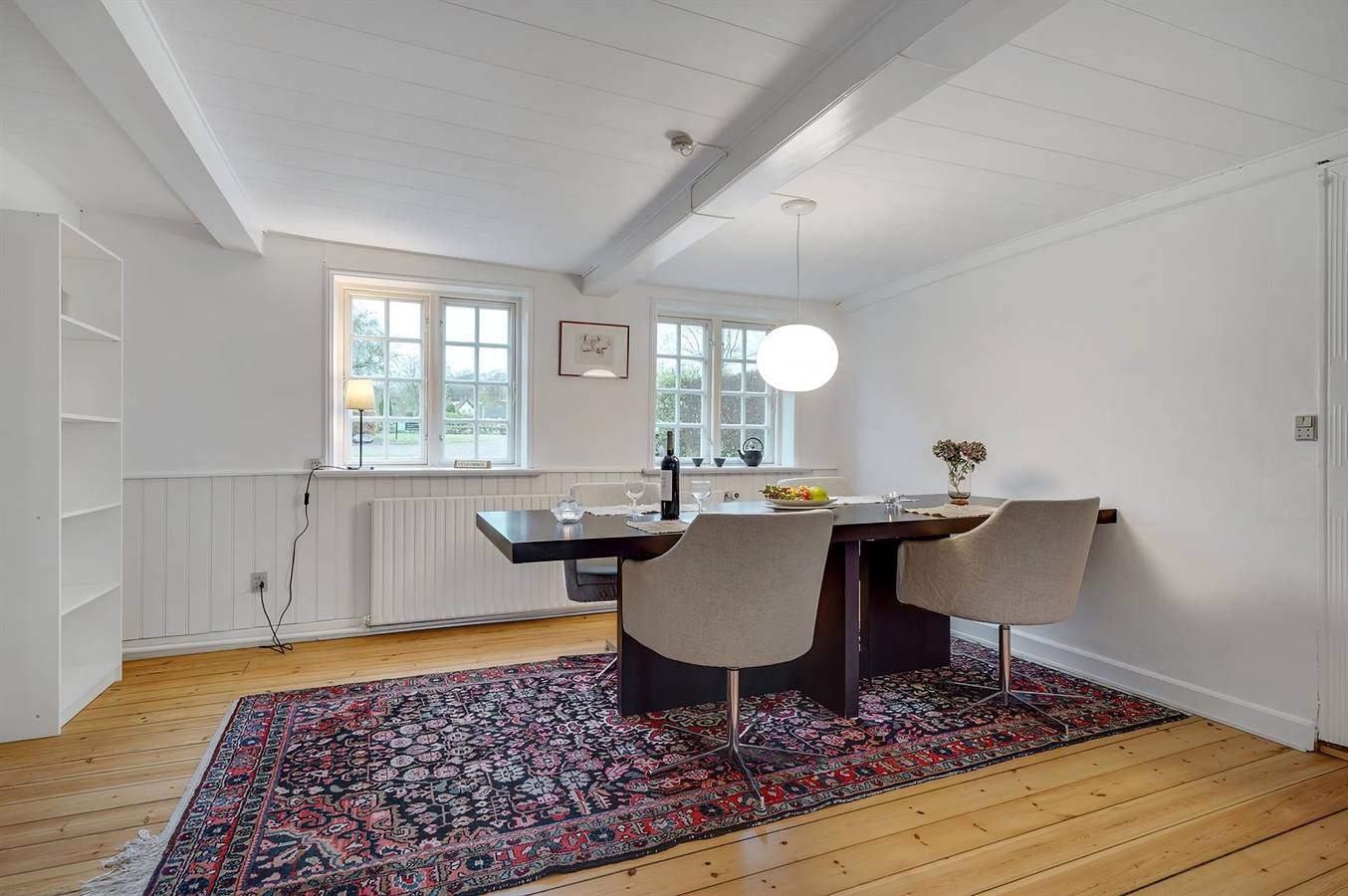 Pet friendly home in Tønder with Wifi in Tondern, Tondern und Umgebung