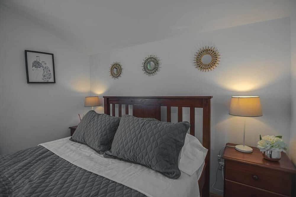 Casa Borda da Rocha - Peacefull House in São Miguel Island, Nordeste