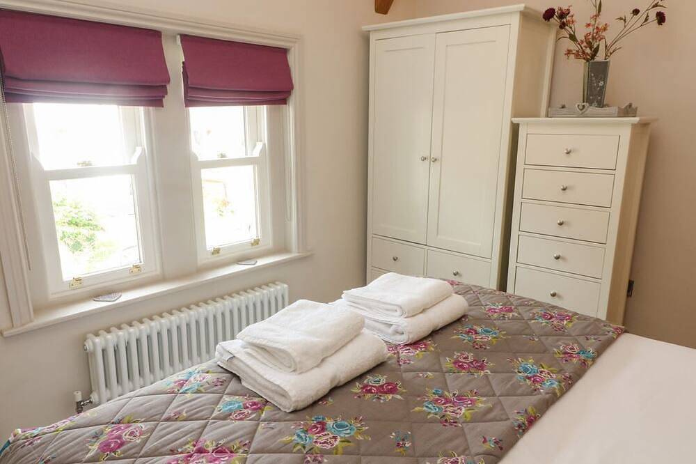 Lonsdale Cottage, Kirkby Lonsdale in Kirkby Lonsdale, Yorkshire Dales National Park