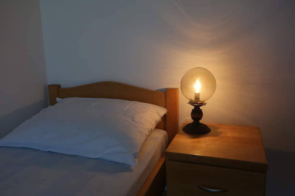 Villa Stipino - Five Bedroom Villa with swimming pool in Osijek-Baranja