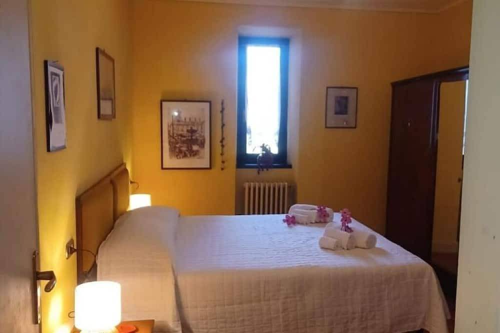 Dolce Vita- x8 Luxury Garda Lake in Gardone Riviera, Gardasee-Berge