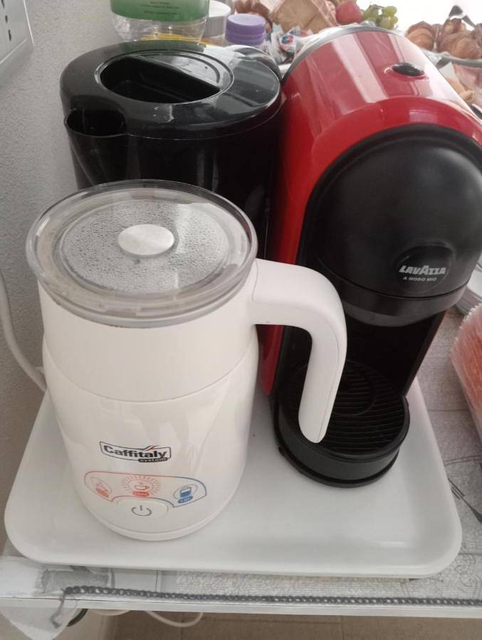 Location de vacances pour 2 personnes à Castelsardo - 2