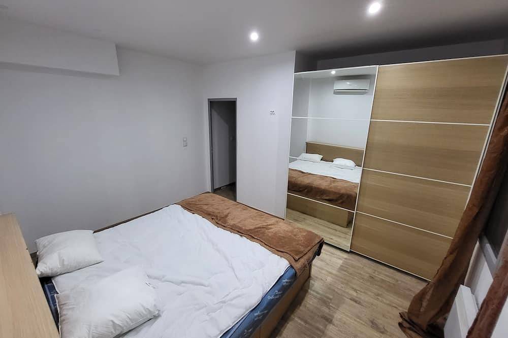 Magnifique Maison Pour Vous Réunir Tous Ensemble in Saint-Victoret, Istres region