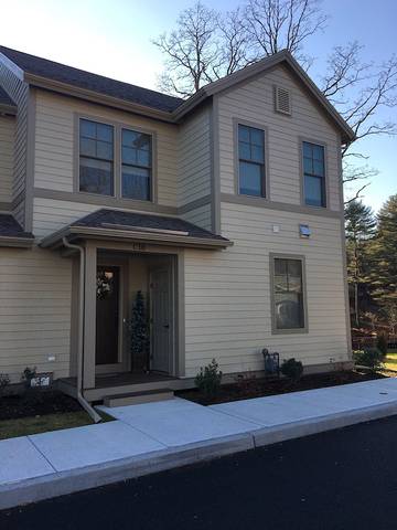 Vacation House for 14 Guests in Lake George, Warren County (NY), Picture 4