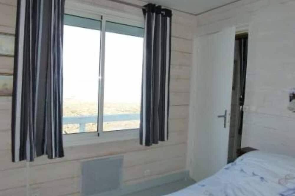Apartamento entero, Piso / apartamento - Fouras in Fouras, Region de Rochefort