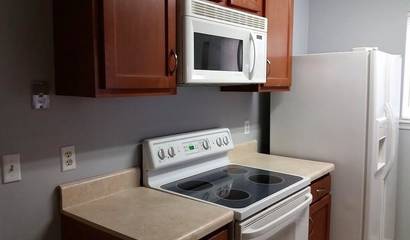 Vacation Rental for 6 Guests in Neptune Beach, Duval County, Picture 4