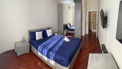 B&b per 3 Persone in Ravenna, Riviera Romagnola, Foto 3