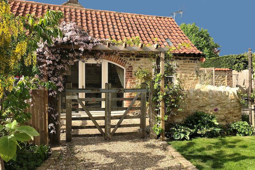 Casa vacanza a Ryedale a partire da 166€ a notte