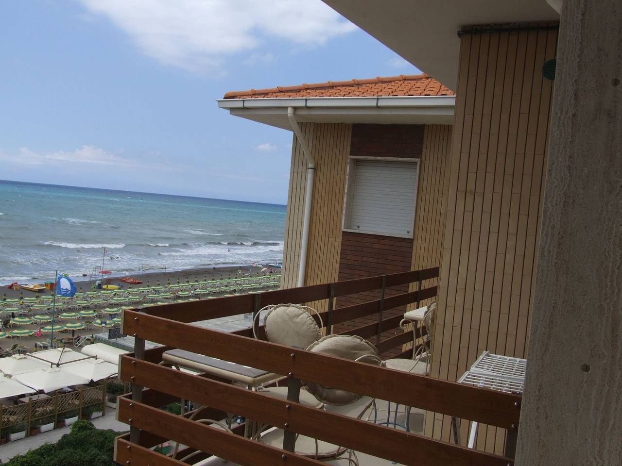 Appartement entier, Appartamento - Le Finestre - Le Finestre in Marina di Castagneto Carducci, Côte des Étrusques