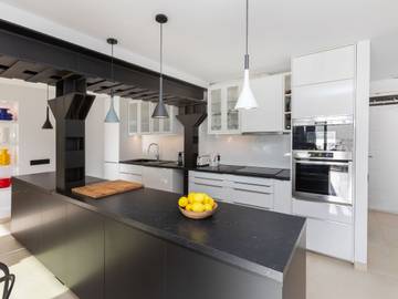 Vakantieappartement voor 6 Personen in Mar Menuda, Tossa de Mar, Afbeelding 4