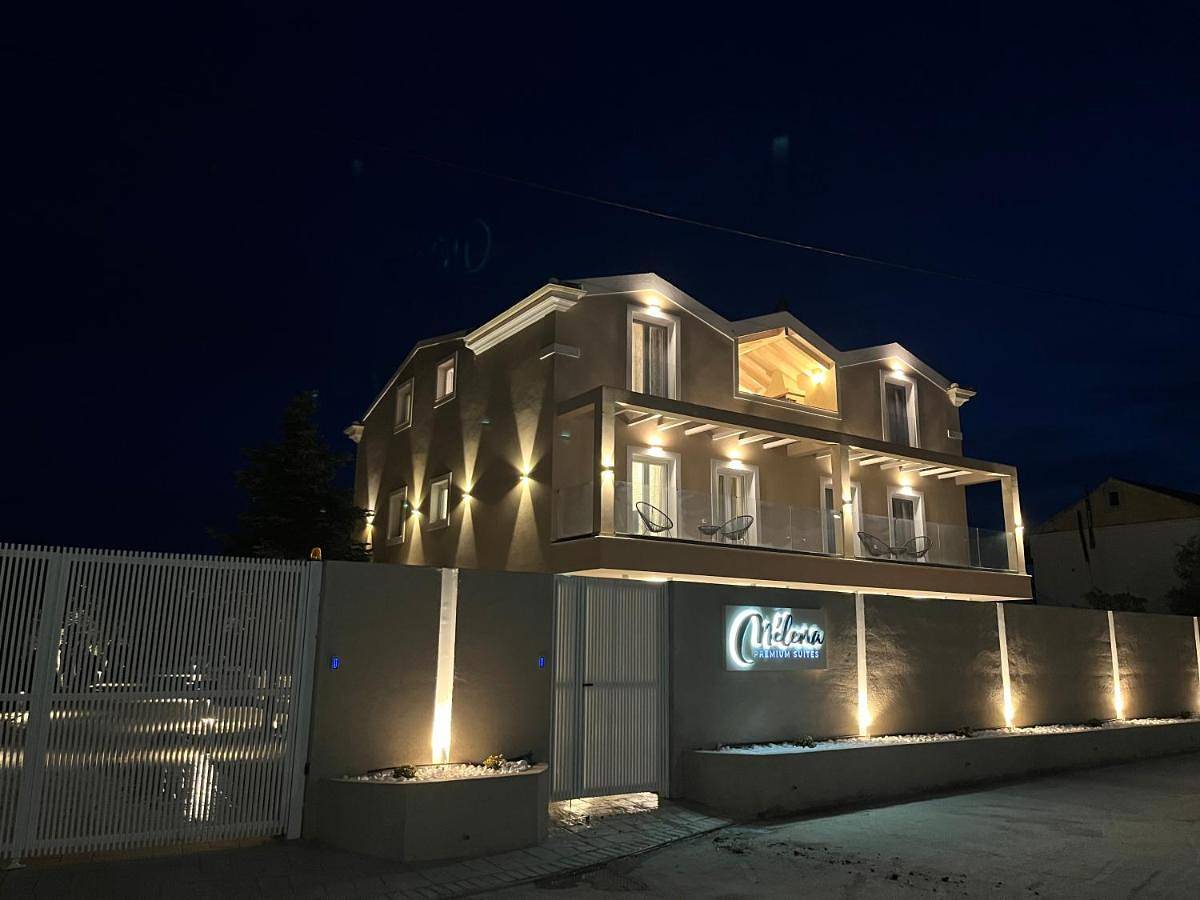 Ολόκληρο το διαμέρισμα, One-Bedroom Apartment in Ρόδα, Κέρκυρα