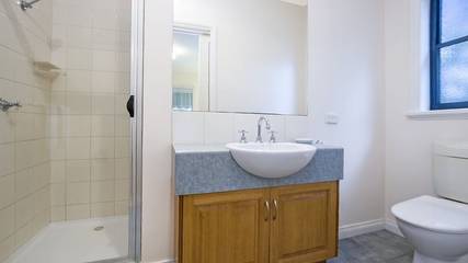 Holiday Home for 8 People in Port Fairy, Shire of Moyne, Photo 3