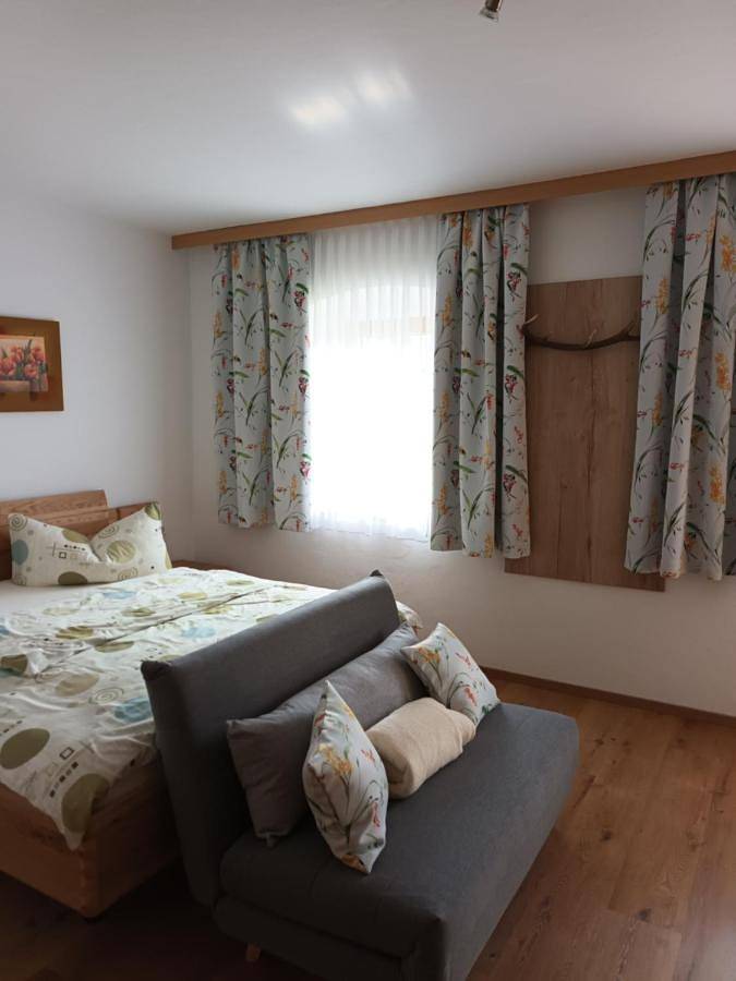 Landhaus Ebner in Millstatt, Bezirk Spittal an der Drau