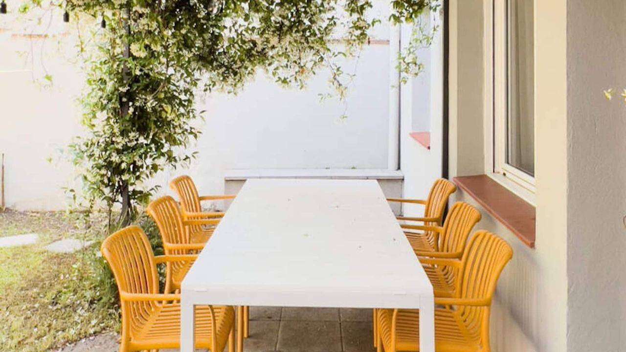 Ganze Ferienwohnung, Ferienwohnung für 5 Personen (90 m²) in Banyoles in Banyoles, Pla de l'Estany