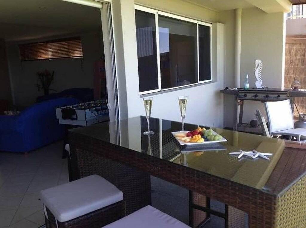 Ganze Wohnung, Beach Retreat @ Kiama .. in Illawarra, New South Wales