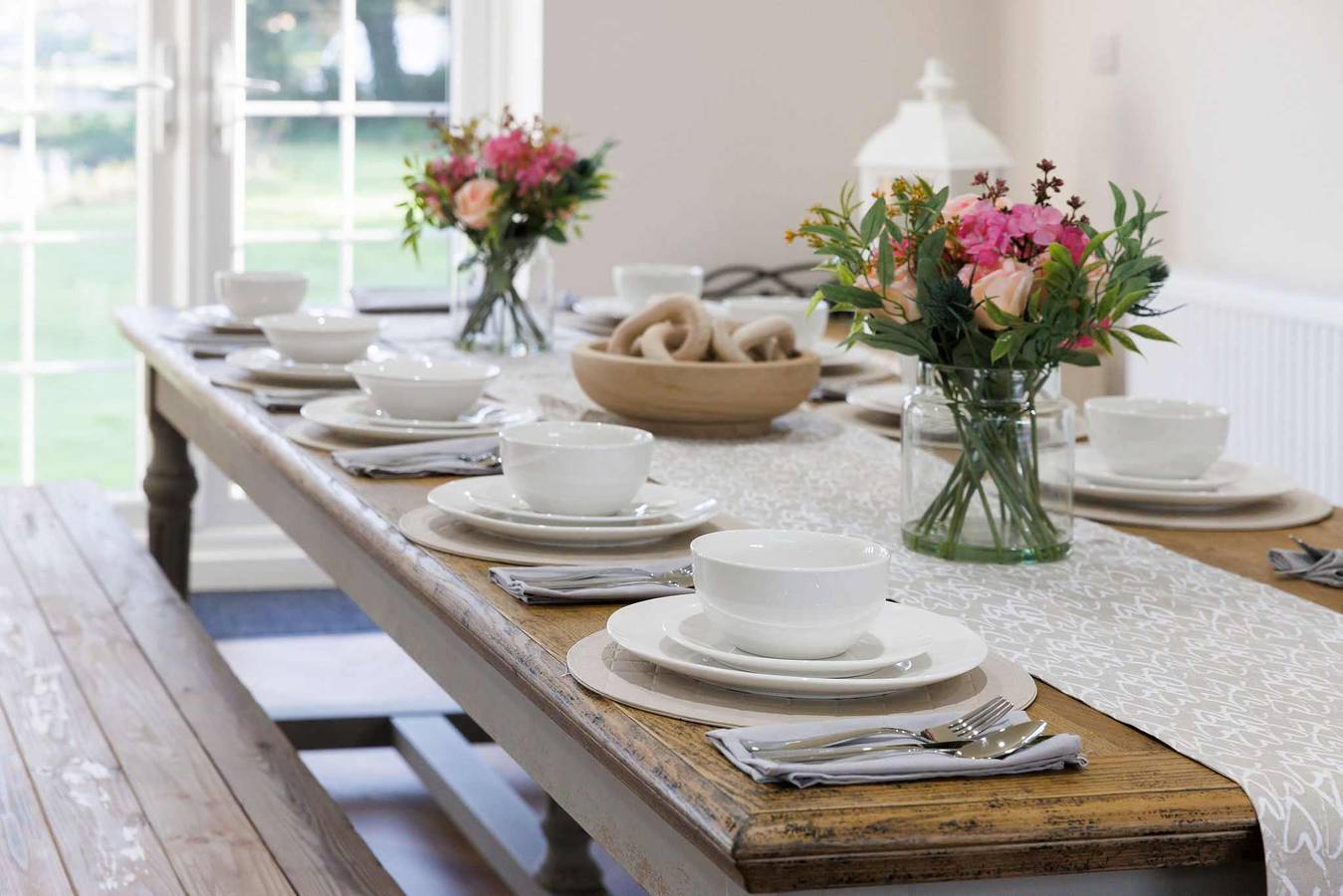 Beautiful 4-Bed Close to South Downs & Goodwood in Walberton, Sussex Occidental