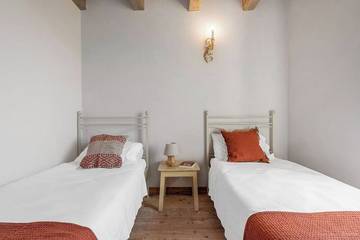 Agriturismo für 5 Personen in Desenzano del Garda, Gardasee-Berge, Bild 3