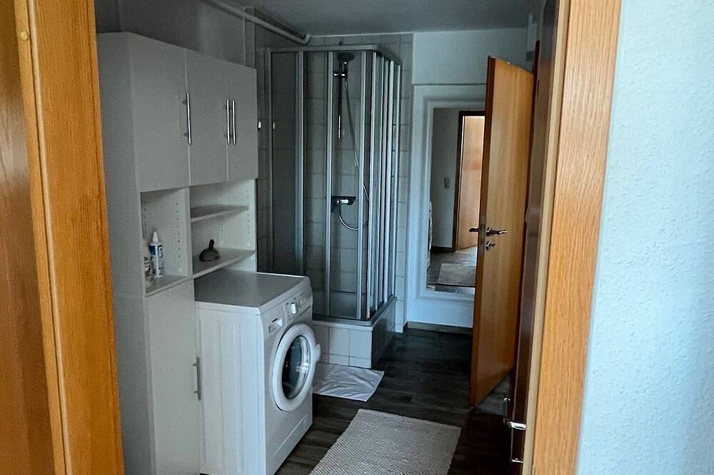 Ferienhaus für 6 Gäste mit 98m² in Winnemark in Winnemark, Rendsburg-Eckernförde