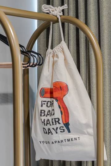 Apartment for 6 People in Wandsworth, London, Photo 2