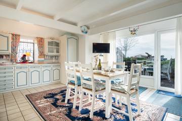 Ferienhaus für 6 Personen in Großenbrode, Südliche Ostseeküste, Bild 3