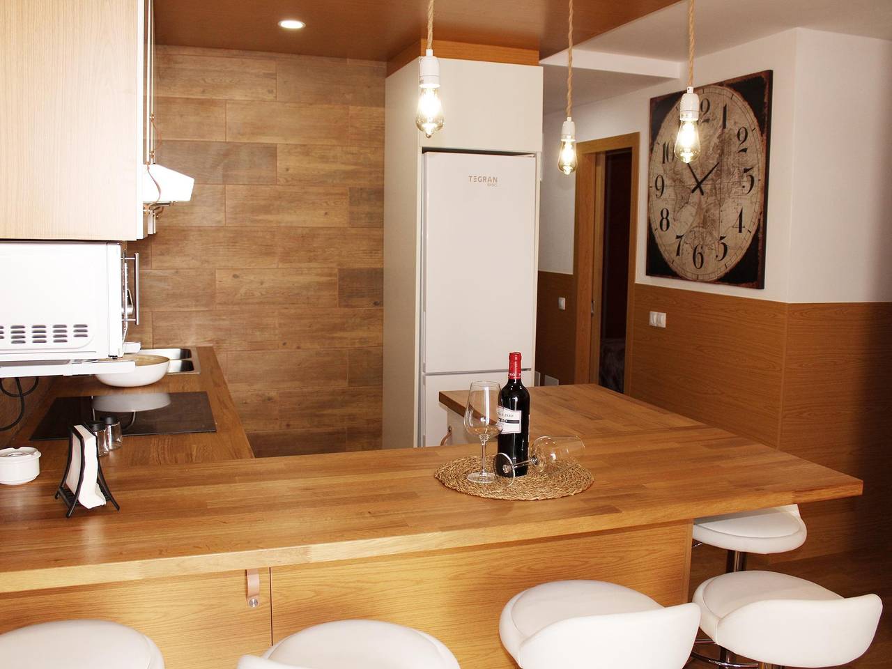 Ganze Ferienwohnung, Flamingo Friendly Holiday Home in Maspalomas, San Bartolomé de Tirajana