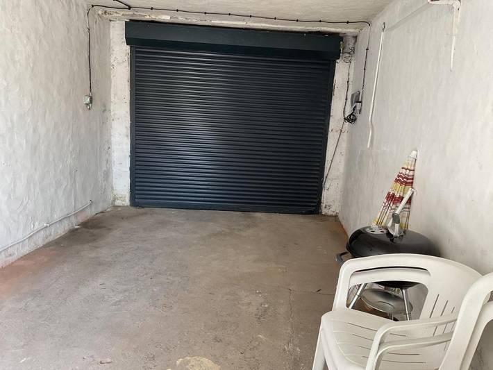 Location de vacances pour 5 personnes, avec terrasse dans Landrethun-le-Nord - 3