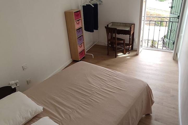 Location de vacances pour 5 personnes, avec jacuzzi à Nézignan-l'Évêque - 3