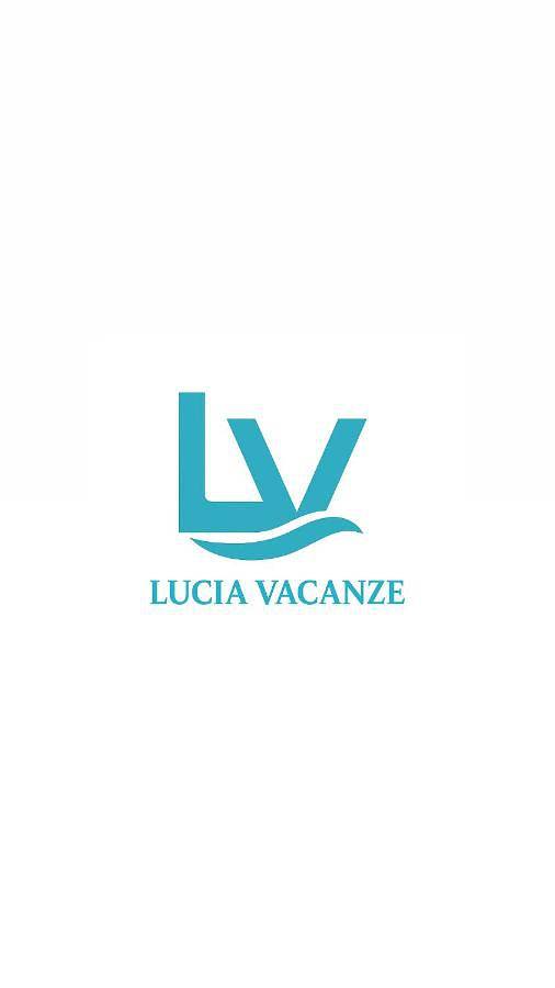 Vakantieappartement voor 4 personen, met balkon en uitzicht - 1