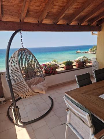 Holiday Rental for 6 People in Corfu, Greece, Photo 1