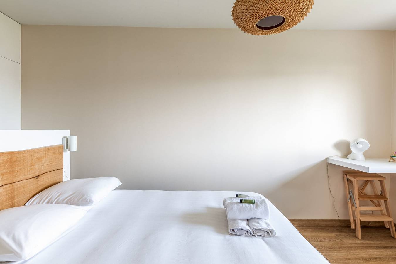 Ganze Wohnung, Appartement Fellas - Welkeys in Cabourg, Caen und Umgebung