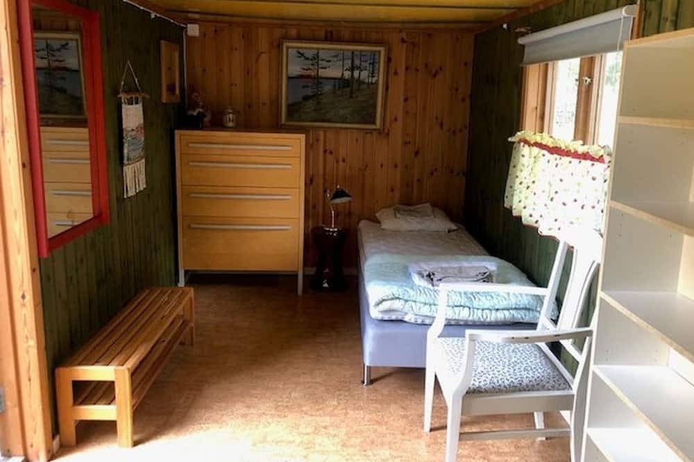 Cottage by the sea with sauna in Gävle, Gästrikland
