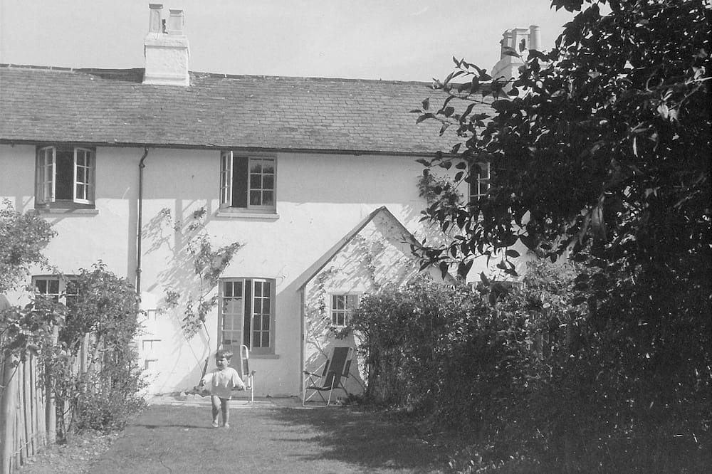 Hermosa cabaña de guardacostas de Harborside, Snowhill, West Wittering in West Wittering Beach, West Wittering