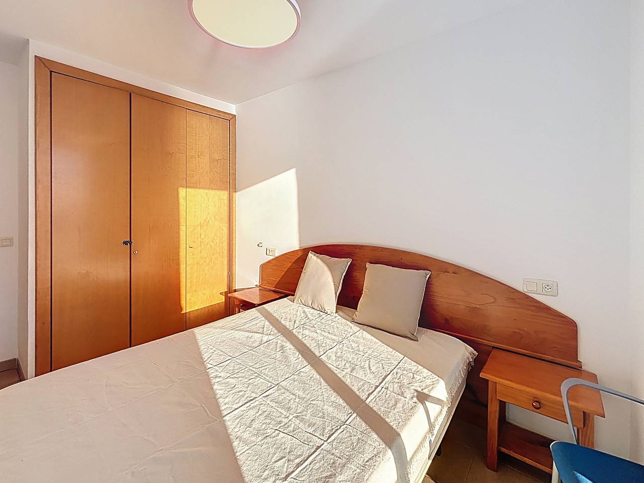 Apartamento entero, Rhode 2 Rosas / Roses – Interimmo in Roses Centre, Roses