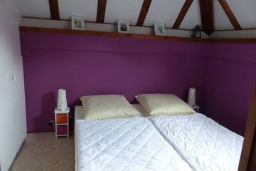 Ferienpark für 6 Personen in Frielendorf, Hessisches Bergland, Bild 1