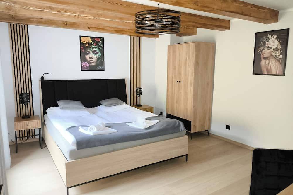 Ganze Wohnung, Apartamenty Rynek Szamotuły in Landkreis Szamotuły